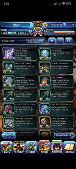 Screenshot_2024-12-16-02-26-57-152_jp.goodsmile.grandsummonersglobal_android.jpg