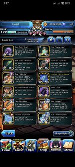 Screenshot_2024-12-16-02-27-02-103_jp.goodsmile.grandsummonersglobal_android.jpg