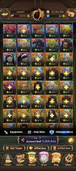 Screenshot_2024-12-16-02-43-23-79_d99430ea871e47c02ce6dfc388e9e5a8.jpg