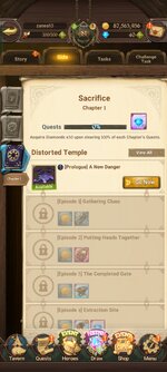 Screenshot_2024-12-16-02-44-11-30_d99430ea871e47c02ce6dfc388e9e5a8.jpg