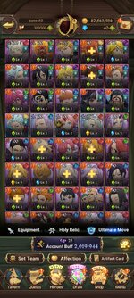 Screenshot_2024-12-16-02-43-09-87_d99430ea871e47c02ce6dfc388e9e5a8.jpg