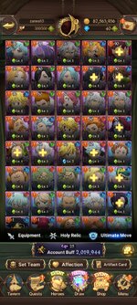 Screenshot_2024-12-16-02-43-16-76_d99430ea871e47c02ce6dfc388e9e5a8.jpg