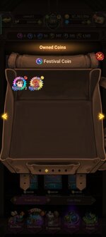 Screenshot_2024-12-16-02-43-44-90_d99430ea871e47c02ce6dfc388e9e5a8.jpg
