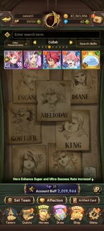 Screenshot_2024-12-16-02-44-20-35_d99430ea871e47c02ce6dfc388e9e5a8.jpg