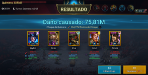 Screenshot_1.png