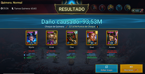 Screenshot_2.png