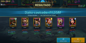 Screenshot_3.png