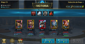 Screenshot_5.png