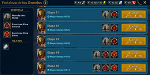 Screenshot_6.png