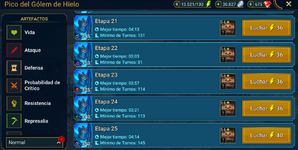 Screenshot_7.png