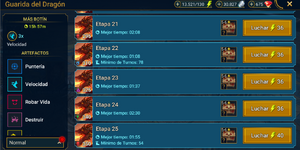 Screenshot_8.png