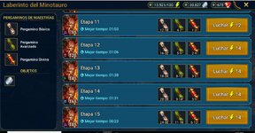 Screenshot_10.png