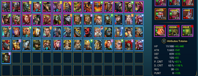 Screenshot_15.png