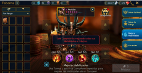 Screenshot_16.png