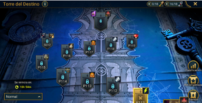 Screenshot_19.png