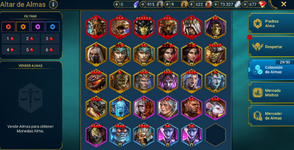 Screenshot_20.png