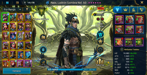 Screenshot_21.png