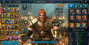 Screenshot_22.png