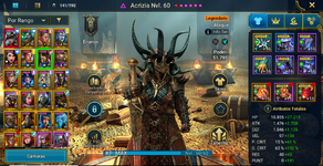 Screenshot_23.png