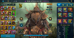 Screenshot_24.png