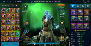 Screenshot_25.png