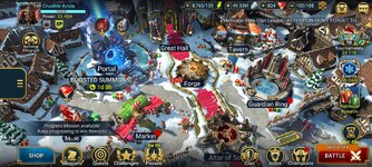 Screenshot_2024-12-14-01-35-11-394_com.plarium.raidlegends.jpg