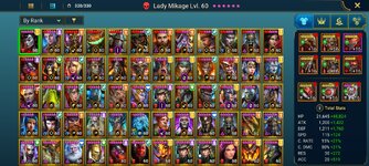Screenshot_2024-12-14-01-35-16-256_com.plarium.raidlegends.jpg