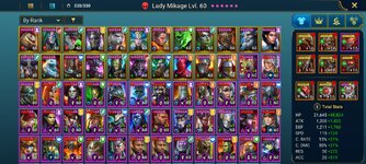 Screenshot_2024-12-14-01-35-20-228_com.plarium.raidlegends.jpg