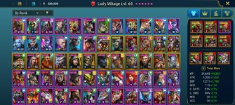 Screenshot_2024-12-14-01-35-23-775_com.plarium.raidlegends.jpg