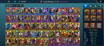 Screenshot_2024-12-14-01-35-27-202_com.plarium.raidlegends.jpg