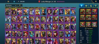 Screenshot_2024-12-14-01-35-30-914_com.plarium.raidlegends.jpg