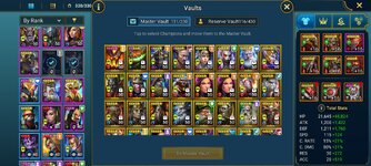 Screenshot_2024-12-14-01-35-35-121_com.plarium.raidlegends.jpg