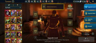 Screenshot_2024-12-14-01-35-44-311_com.plarium.raidlegends.jpg