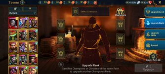 Screenshot_2024-12-14-01-35-46-963_com.plarium.raidlegends.jpg