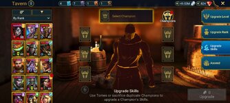 Screenshot_2024-12-14-01-35-52-282_com.plarium.raidlegends.jpg