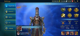 Screenshot_2024-12-14-01-37-29-499_com.plarium.raidlegends.jpg
