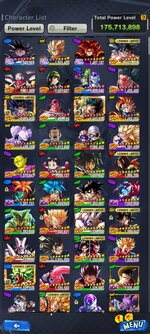 Screenshot_20241215_161149_DB LEGENDS.jpg