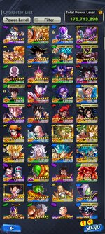 Screenshot_20241215_161156_DB LEGENDS.jpg