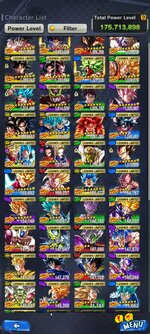 Screenshot_20241215_161215_DB LEGENDS.jpg