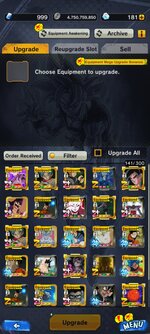 Screenshot_20241215_161239_DB LEGENDS.jpg