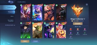 Screenshot_20241216_081040_Mobile Legends Bang Bang.jpg