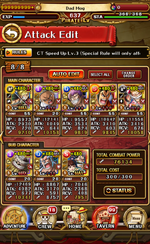 Screenshot 2024-12-15 at 4.21.39 PM.png