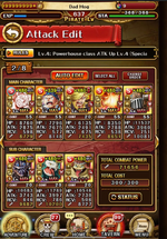 Screenshot 2024-12-15 at 4.21.57 PM.png