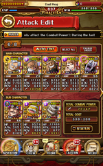 Screenshot 2024-12-15 at 4.22.15 PM.png