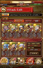 Screenshot 2024-12-15 at 4.22.24 PM.png