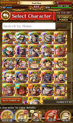Screenshot 2024-12-15 at 4.22.50 PM.png