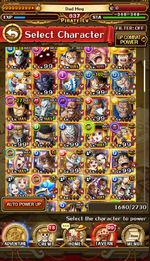 Screenshot 2024-12-15 at 4.23.22 PM.png
