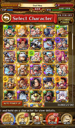 Screenshot 2024-12-15 at 4.23.32 PM.png