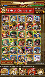 Screenshot 2024-12-15 at 4.23.38 PM.png