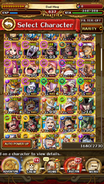Screenshot 2024-12-15 at 4.24.43 PM.png